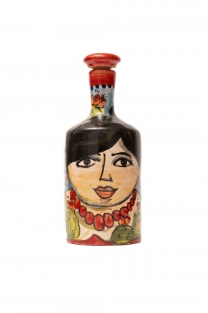 Oliera "Donna"