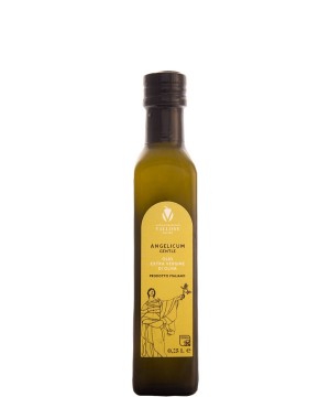 Marasca Olio Extra Vergine di Oliva Angelicum Gentle 0,25L