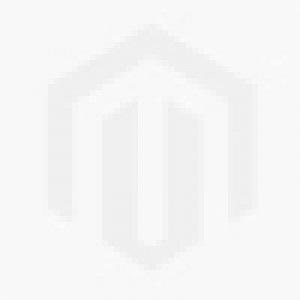 Marasca Olio Extra Vergine di Oliva Angelicum Biologico 0,50L