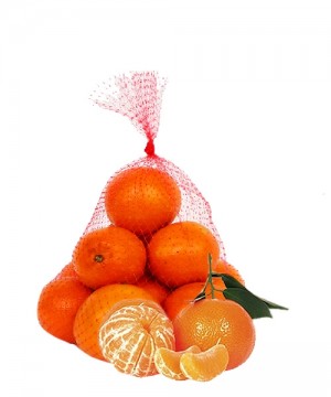 Mandarini di Sicilia 3Kg