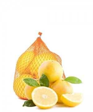 Pompelmi Bianchi di Sicilia 3Kg